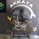 Z16XEP Opel Vectra C Silindir Kapağı Çıkma Orijinal