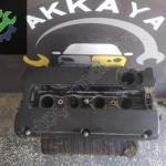 Z16XEP Opel Vectra C Silindir Kapağı Çıkma Orijinal