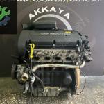 2023 Opel Vectra Motor Komple Çıkma Parça