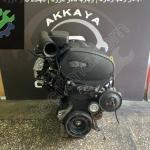 2023 Opel Vectra Motor Komple Çıkma Parça