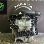 2023 Opel Vectra Motor Komple Çıkma Parça