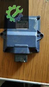 ZAVOLİ SIRALI SİSTEM LPG BEYNİ