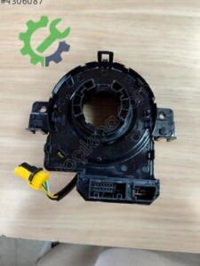ZEMBEREK CIVIC 12-15/CRV 14-18