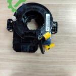 ZEMBEREK CIVIC 12-15/CRV 14-18