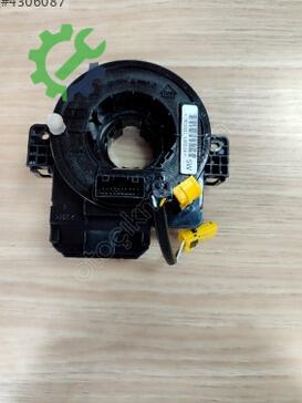 Honda Civic Airbag (Hava Yastığı) 77900-TR0-A21 çıkma parça