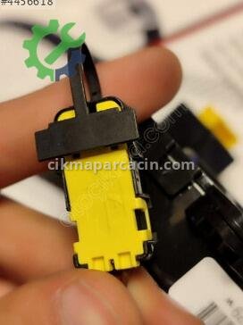 Hyundai Elantra Airbag (Hava Yastığı) 93490-2D000 çıkma parça