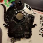 ZEMBEREK İX35 10-15/CEED 10-12/ELANTRA