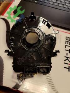 ZEMBEREK İX35 10-15/CEED 10-12/ELANTRA