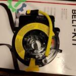 ZEMBEREK İX35 10-15/CEED 10-12/ELANTRA