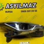 ZOE SOL FAR (ORJİNAL) – 260609326R