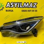 ZOE SOL FAR (ORJİNAL) – 260609326R