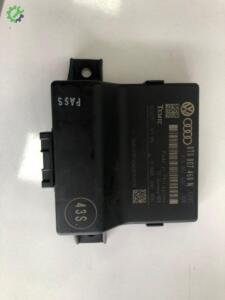 8T0907468N Audi Q5 8R Gateway Beyni 2009/2017