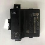 8T0907468N Audi A4 B8 Gateway Beyni 2008/2015