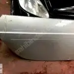 0000504 Smart Fortwo 450 Sağ Sol kapı plastiği orjinal
