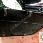 0000504 Smart Fortwo 450 Sağ Sol kapı plastiği orjinal