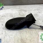0000595V016 Smart Fortwo 450 Sağ Sol Manuel Dış Dikiz Aynalar