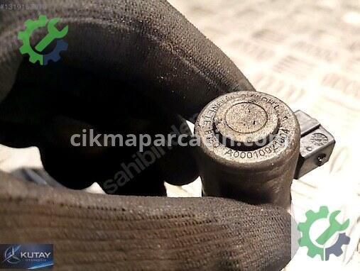 Mercedes-Benz E Direksiyon Basınç Müşürü 0001092100 çıkma parça