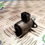 0001092100 Mercedes direksiyon basınç sensörü ventil 613664