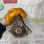 0001107435 OPEL TİGRA ASTRA H ZAFİRA A Çıkma Marş Motoru