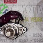 0001121412-02E911023J AUDİ A3-TT Marş Motoru