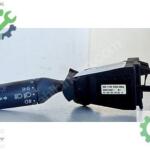 0001185V009 SMART ForTwo 450 SİNYAL FAR AÇMA KOLU 0015814V001