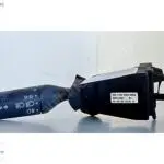 0001185V009 SMART ForTwo 450 SİNYAL FAR AÇMA KOLU 0015814V001