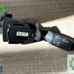 0001272V010 Smart 450 Direksiyon kolonu sileceği 0001562V010