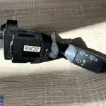0001272V010 Smart 450 Direksiyon kolonu sileceği 0001562V010
