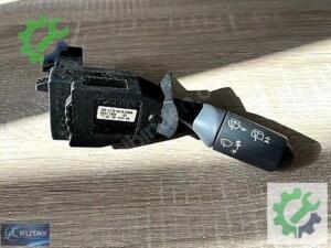 0001272V010 Smart 450 Direksiyon kolonu sileceği 0001562V010
