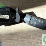 0001272V010 Smart 450 Direksiyon kolonu sileceği 0001562V010