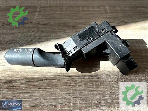 Smart Fortwo Silecek Kolu 0001272V010 çıkma parça