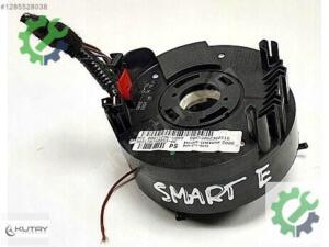 0001296V009 SMART FORTWO 450 airbag sargı 000-1296-V009