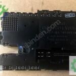 0001681V006 Smart Fortwo 450 kontrol ünitesi SAM merkezi ORJİNAL