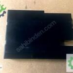 0001681V006 Smart Fortwo 450 kontrol ünitesi SAM merkezi ORJİNAL