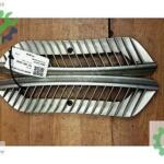 0001694 SMART FORTWO 450 Fan ızgarası HAVALANDIRMA 2000-2006