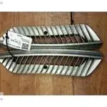 0001694 SMART FORTWO 450 Fan ızgarası HAVALANDIRMA 2000-2006