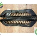 0001694 SMART FORTWO 450 Fan ızgarası HAVALANDIRMA 2000-2006