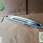 0001726V003 Smart 450 makyajlı ön panjur orjinal