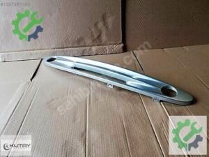0001726V003 Smart 450 makyajlı ön panjur orjinal