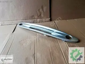 0001726V003 Smart 450 makyajlı ön panjur orjinal