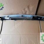0001726V003 Smart 450 makyajlı ön panjur orjinal