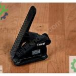 0002245V020 0280752270 SMART ForTwo 450 GAZ PEDALI