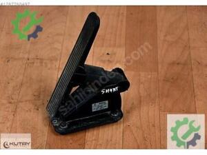 0002245V020 0280752270 SMART ForTwo 450 GAZ PEDALI
