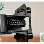 0002245V020 0280752270 SMART ForTwo 450 GAZ PEDALI