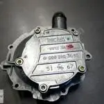 0002303665 Mercedes W 202 W 210 vakum pompası BarLuk ORJİNAL