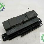 0002350V006 Smart Fortwo 450 451 kontrol ünitesi röle kutusu