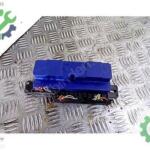 0002351V007 Smart Fortwo 450 CDI kontrol ünitesi röle kutusu