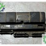 0003027V005 Smart Fortwo (450) 600B Comfort BEYNİ