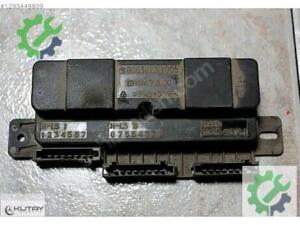 0003027V005 Smart Fortwo (450) 600B Comfort BEYNİ