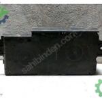 0003027V005 Smart Fortwo (450) 600B Comfort BEYNİ